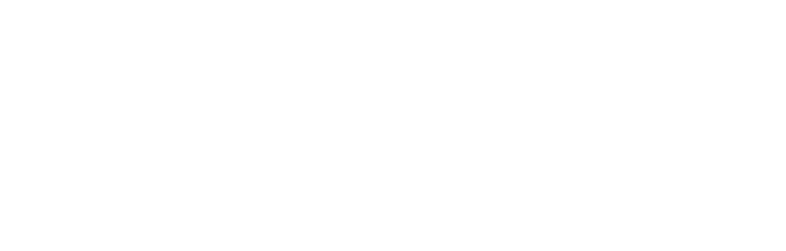 «Сатсанг • форум • optimystic.ru»